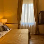 Villani Hotel