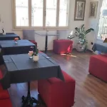 Villani Florencja