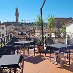 Villani Hotel