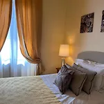 Villani Florencja