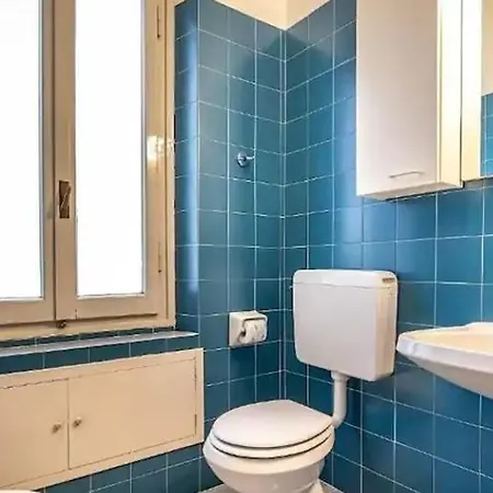 Szálloda Villani 2*