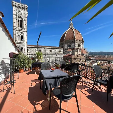 Villani Firenze